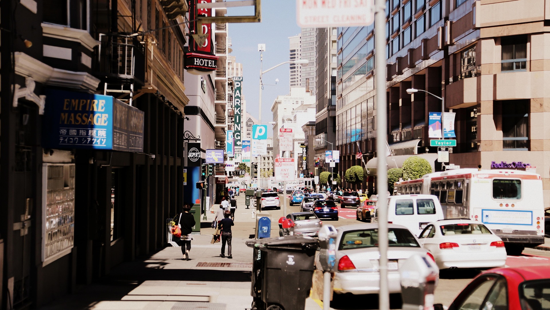 blog_img